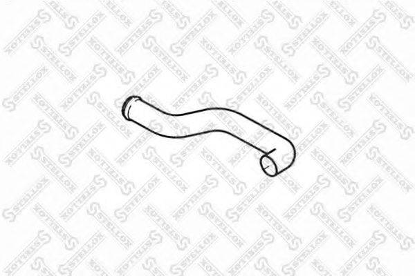 STELLOX 82-03528-SX