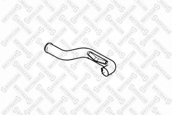 STELLOX 82-03529-SX