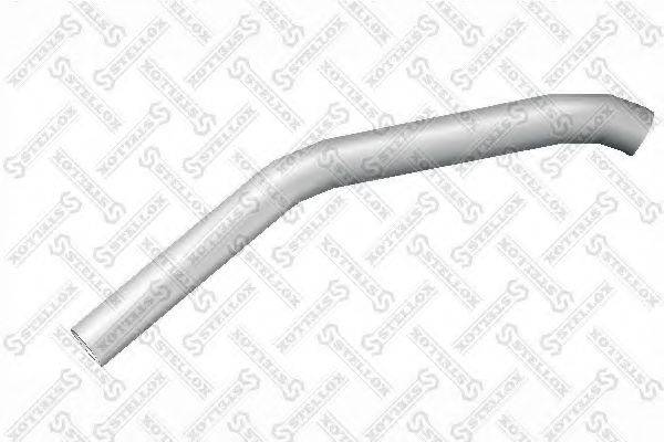 STELLOX 82-03532-SX