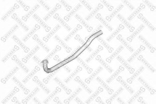 STELLOX 82-03533-SX