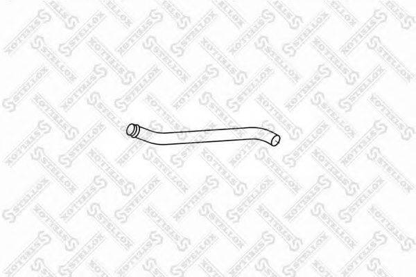 STELLOX 82-03534-SX