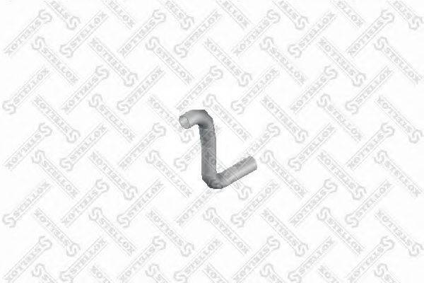 STELLOX 82-03535-SX