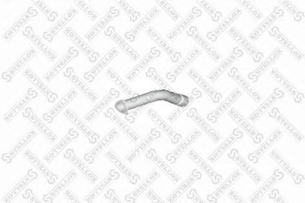 STELLOX 82-03538-SX