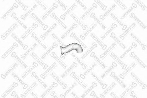 STELLOX 82-03539-SX