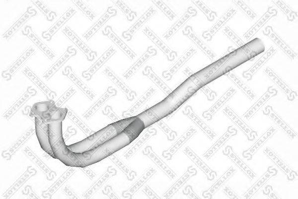 STELLOX 82-03540-SX