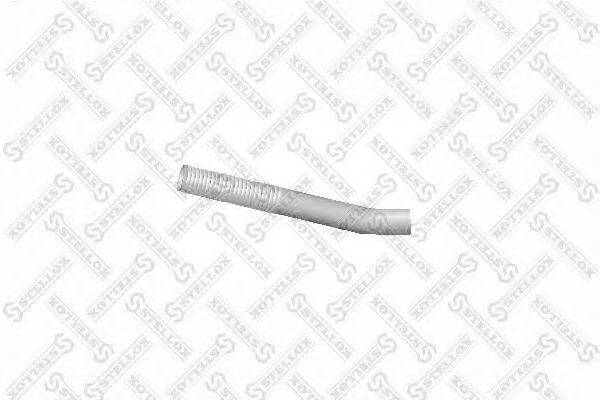 STELLOX 82-03542-SX