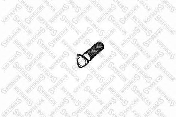STELLOX 82-03546-SX
