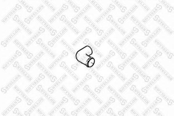 STELLOX 82-03547-SX