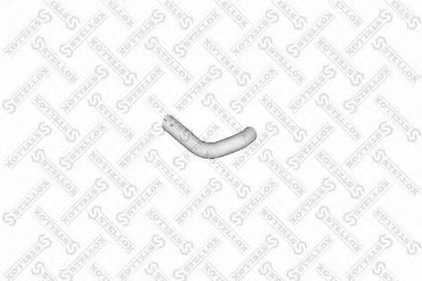 STELLOX 82-03548-SX