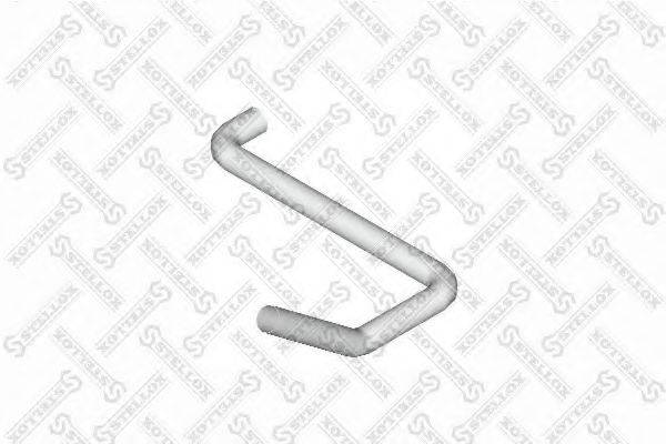 STELLOX 82-03549-SX