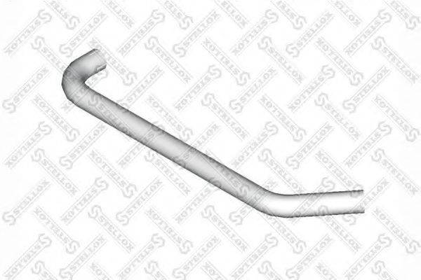 STELLOX 82-03556-SX