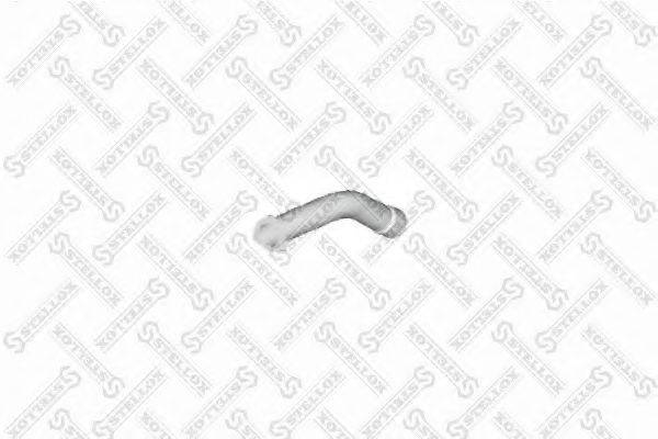 STELLOX 82-03562-SX