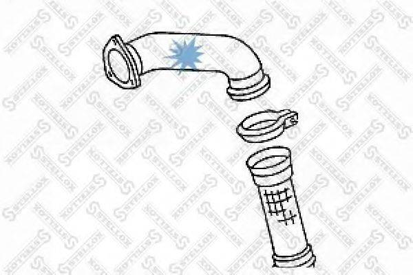 STELLOX 82-03565-SX