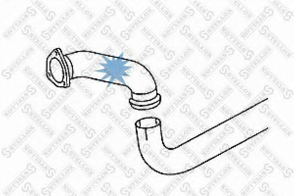 STELLOX 82-03566-SX