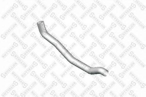 STELLOX 82-03567-SX