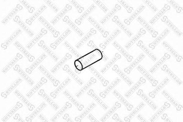 STELLOX 82-03568-SX