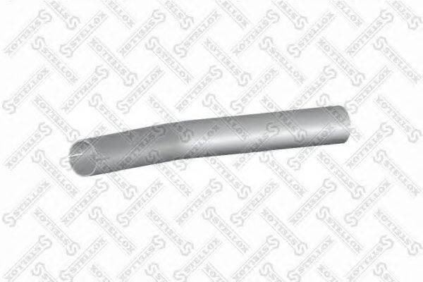 STELLOX 82-03569-SX