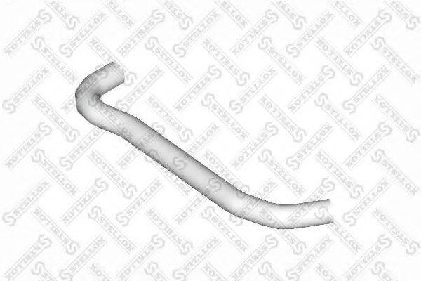 STELLOX 82-03573-SX