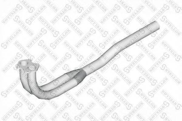 STELLOX 82-03578-SX