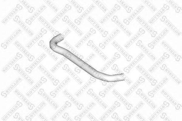 STELLOX 82-03579-SX