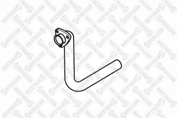 STELLOX 82-03582-SX