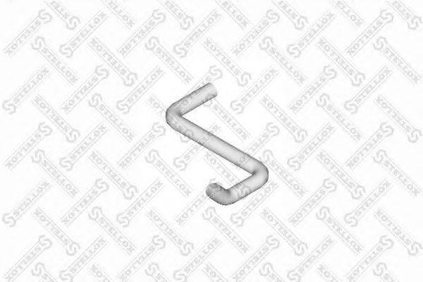 STELLOX 82-03583-SX