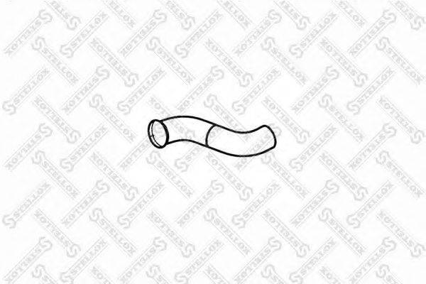 STELLOX 82-03590-SX