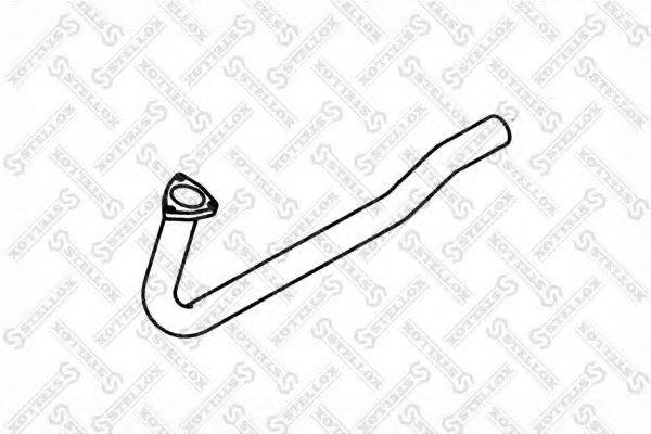 STELLOX 82-03593-SX