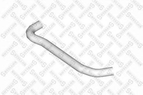 STELLOX 82-03595-SX