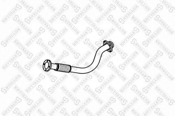 STELLOX 82-03597-SX