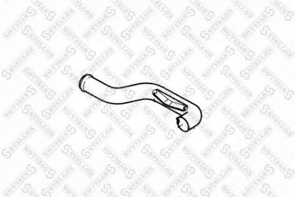 STELLOX 82-03598-SX