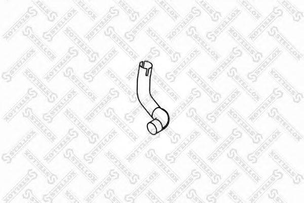 STELLOX 82-03605-SX