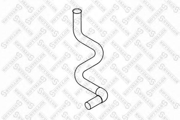STELLOX 82-03608-SX