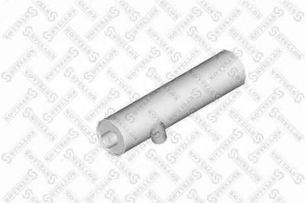 STELLOX 82-03610-SX