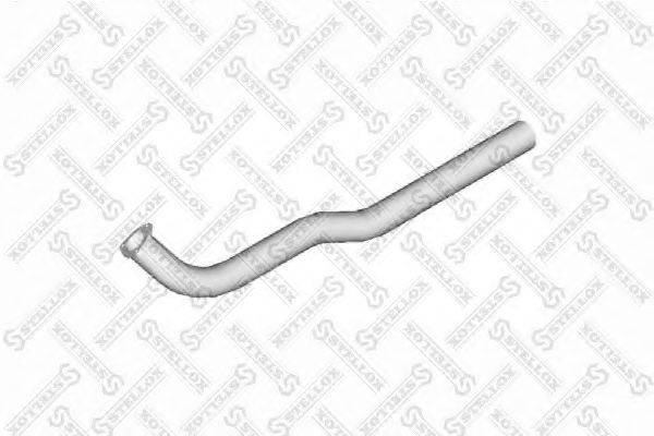 STELLOX 82-03613-SX