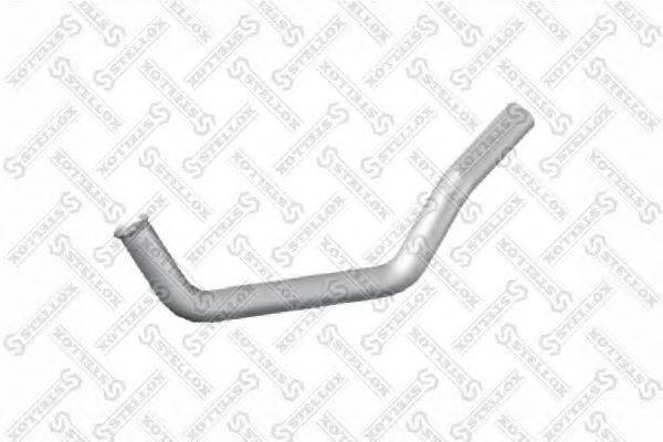 STELLOX 82-03616-SX