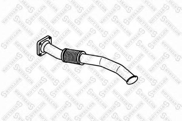 STELLOX 82-03618-SX