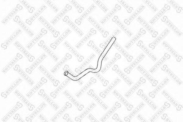 STELLOX 82-03619-SX