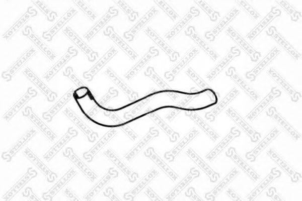 STELLOX 82-03625-SX