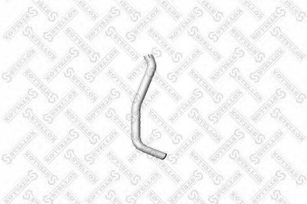 STELLOX 82-03627-SX