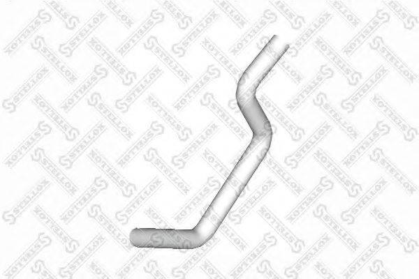 STELLOX 82-03629-SX