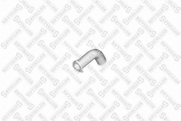 STELLOX 82-03630-SX
