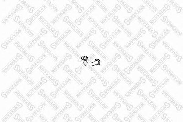 STELLOX 82-03632-SX