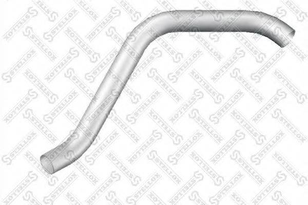 STELLOX 82-03633-SX