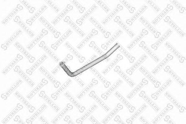 STELLOX 82-03635-SX
