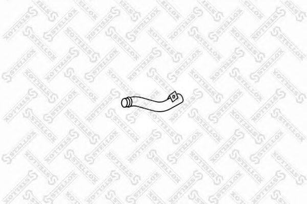STELLOX 82-03637-SX
