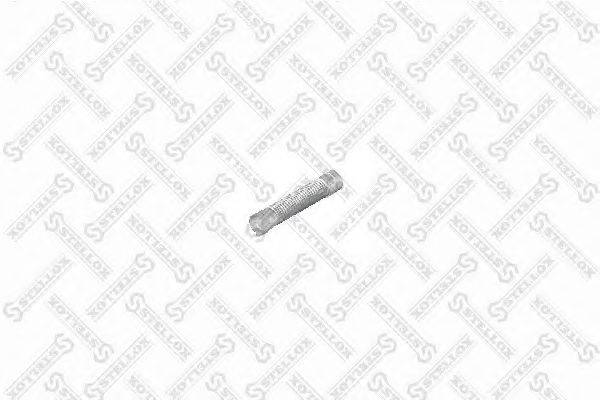 STELLOX 82-03640-SX