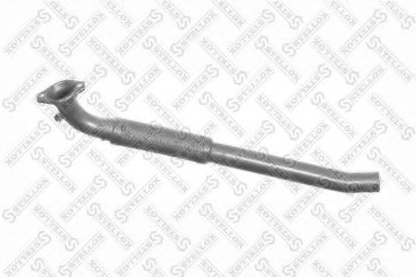 STELLOX 82-03646-SX
