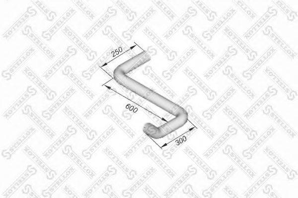 STELLOX 82-03648-SX