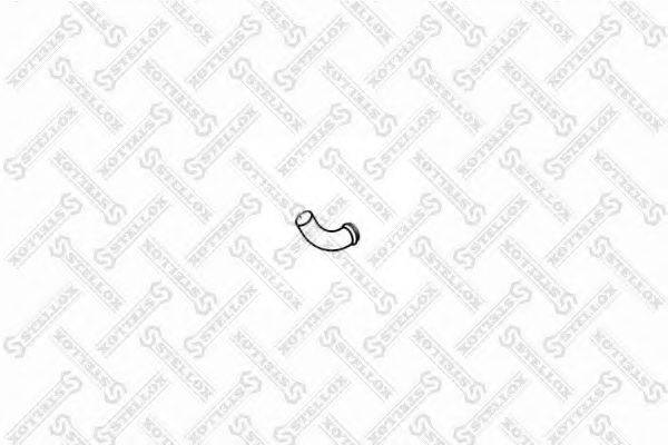 STELLOX 82-03649-SX